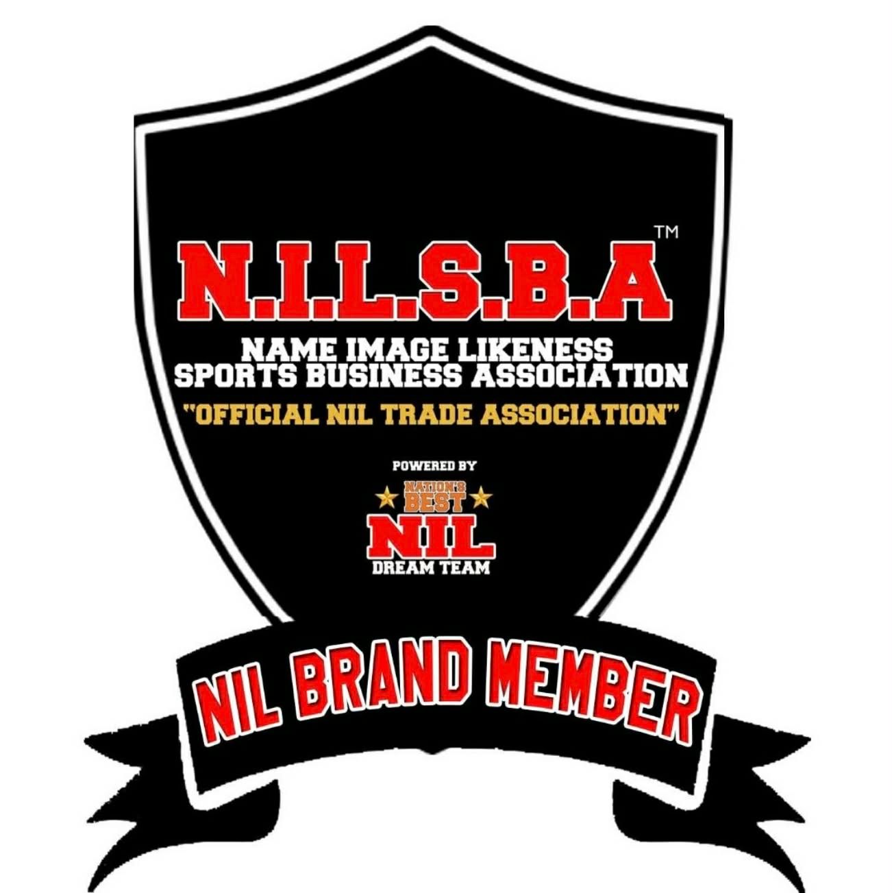 NIL BRAND MEMBERS