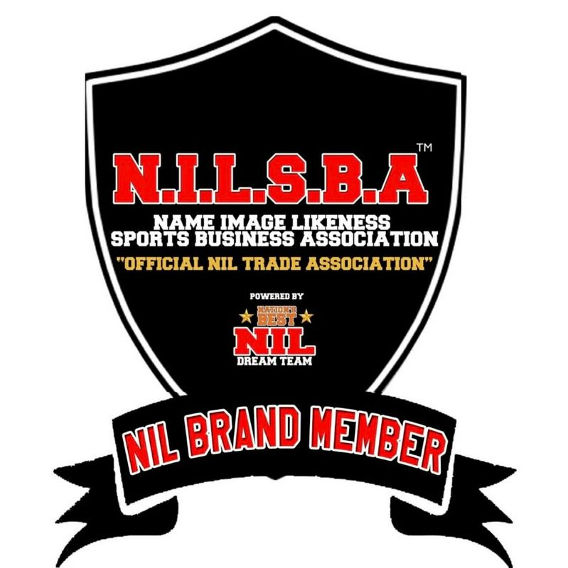 NIL BRAND MEMBERS