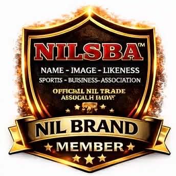 NIL BRAND MEMBERS