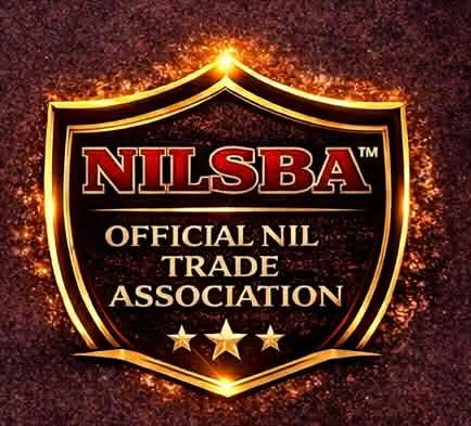 NIL BRAND MEMBERS