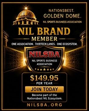 NIL BRAND MEMBERS
