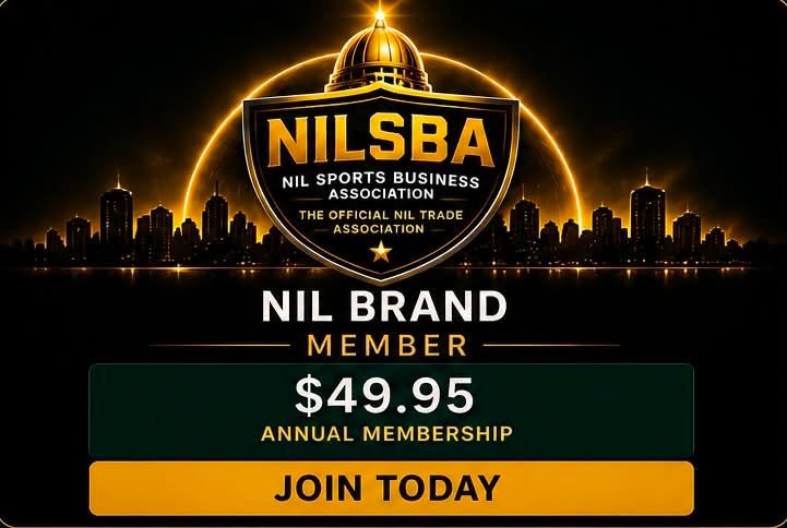 NIL BRAND MEMBERS