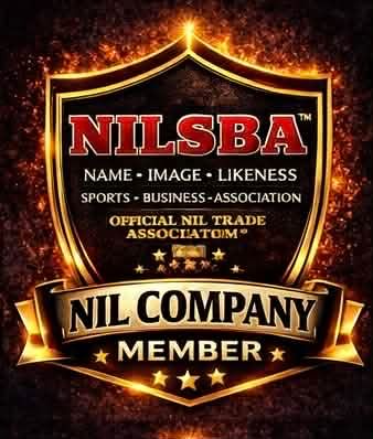 NIL COMPANY MEMBERS