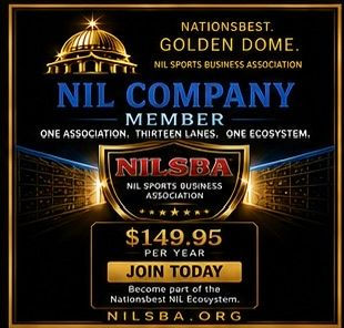 NIL COMPANY MEMBERS