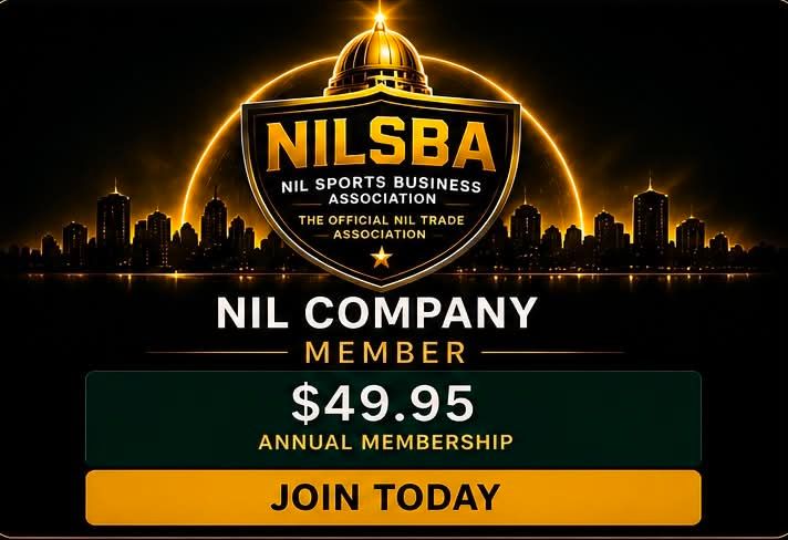 NIL COMPANY MEMBERS