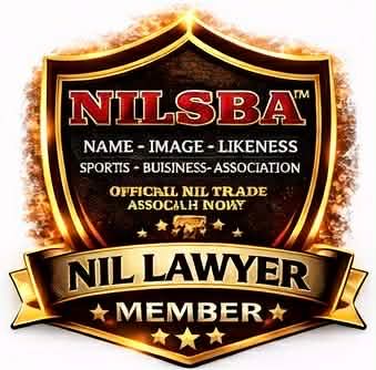 NIL LAWYER MEMBERS