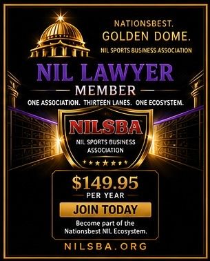NIL LAWYER MEMBERS