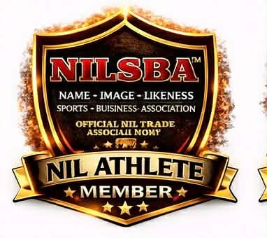 NIL ATHLETE MEMBERS