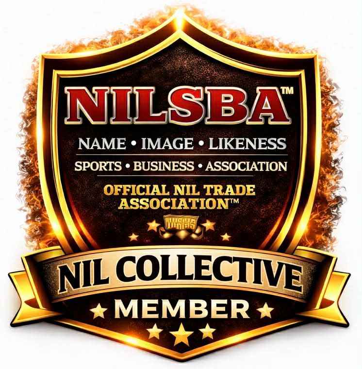NIL COLLECTIVE MEMBERS