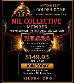 NIL COLLECTIVE MEMBERS