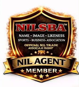 NIL AGENT MEMBERS