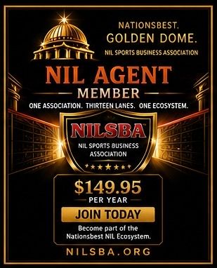 NIL AGENT MEMBERS