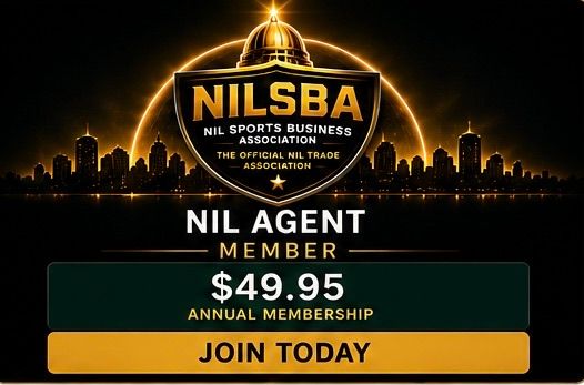 NIL AGENT MEMBERS