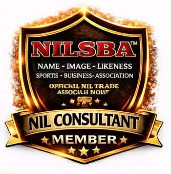 NIL CONSULTANT MEMBERS