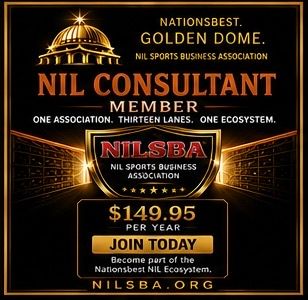NIL CONSULTANT MEMBERS