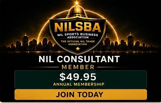 NIL CONSULTANT MEMBERS