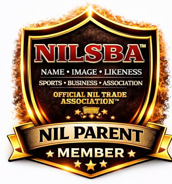 NIL PARENT MEMBERS