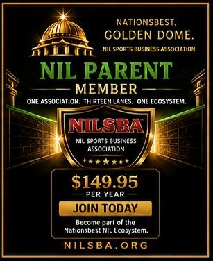 NIL PARENT MEMBERS