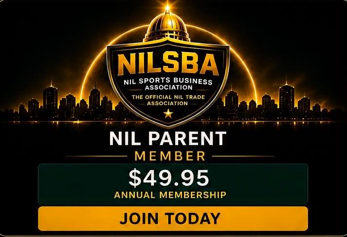 NIL PARENT MEMBERS