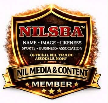 NIL Media &amp; Content Platforms