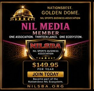 NIL Media &amp; Content Platforms