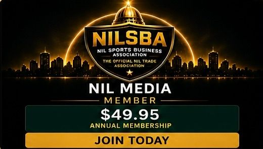 NIL Media &amp; Content Platforms