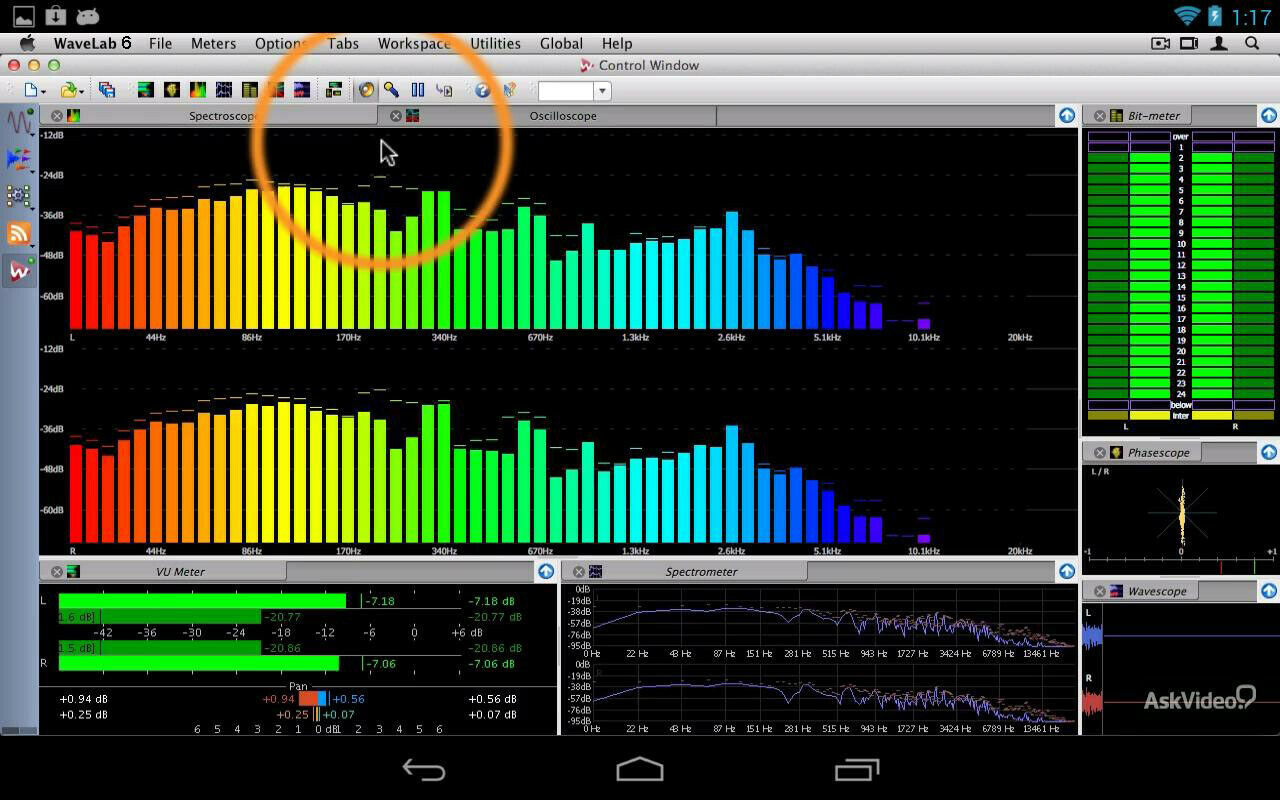 Wavelab 6 windows 10 alert - pleasepsawe