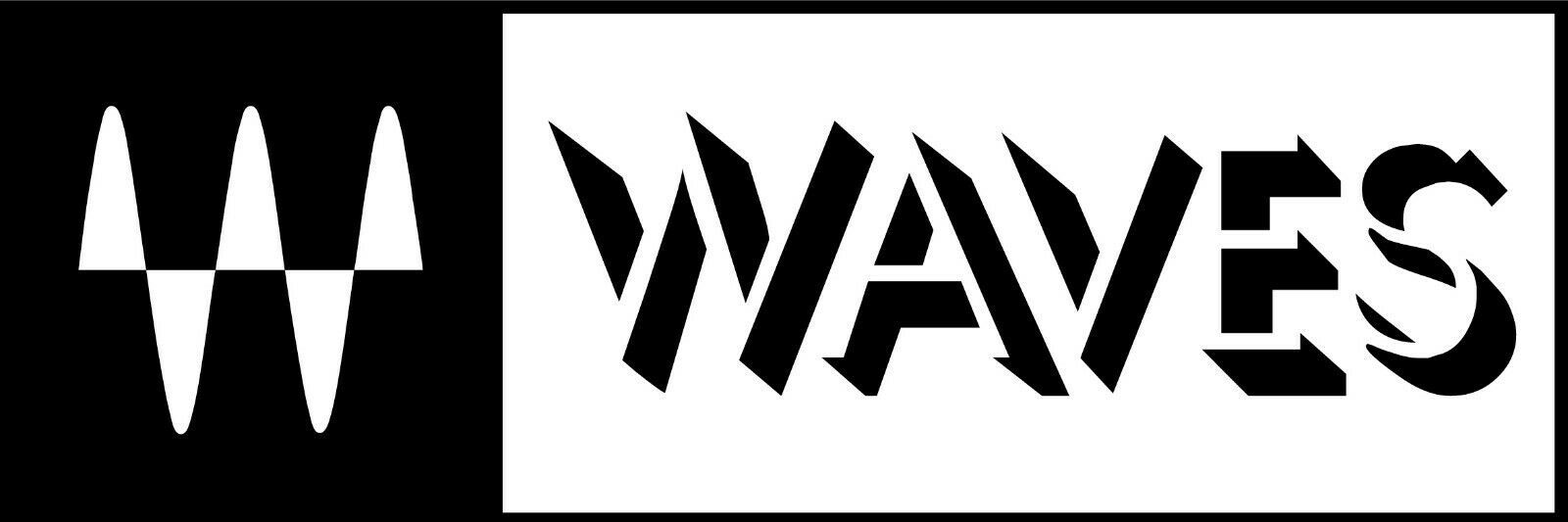 is waves complete supported by wavelab 6