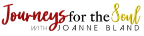 Online Store