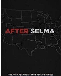 AFTER SELMA