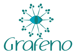 Grafeno - 100ppm - 250ml
