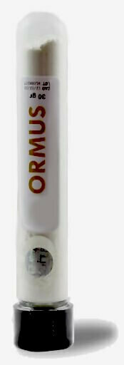 Ormus - 30 gramos