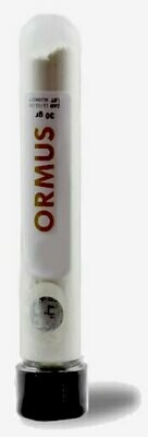Ormus - 30 gramos