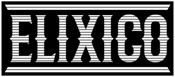 ELIXICO