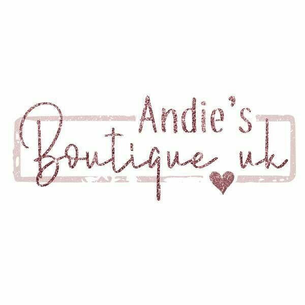 Andie’s Boutique uk