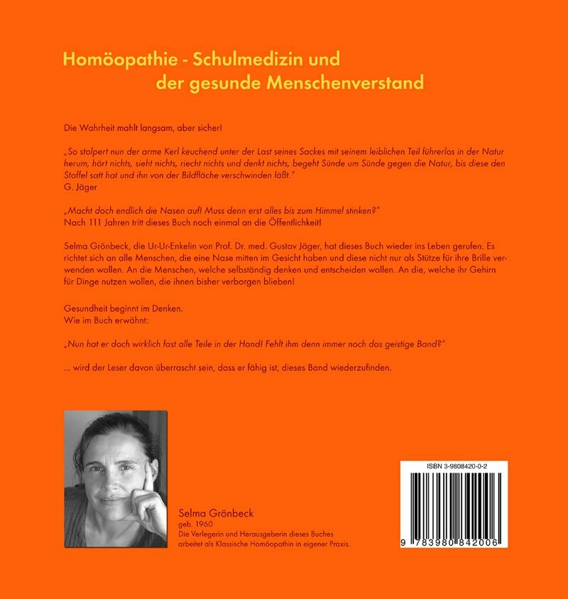 Warum küssen sich die Menschen? - Der wissenschaftliche Beweis - Die Wirkungsweise der Homöopathie, 200 S.- PDF-Datei zum Herunterladen