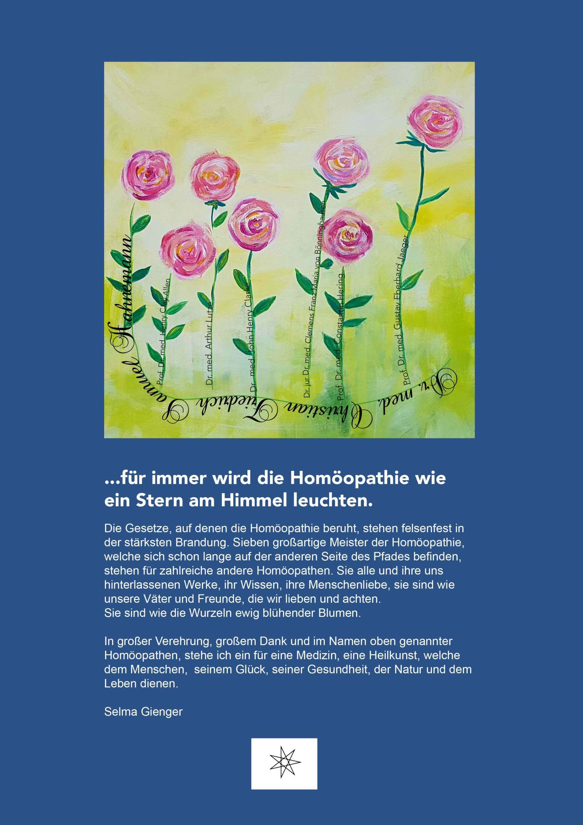 Homöopathie und Duft - Wie Homöopathie wirkt_PDF-Datei zum Herunterladen. 111 Seiten.