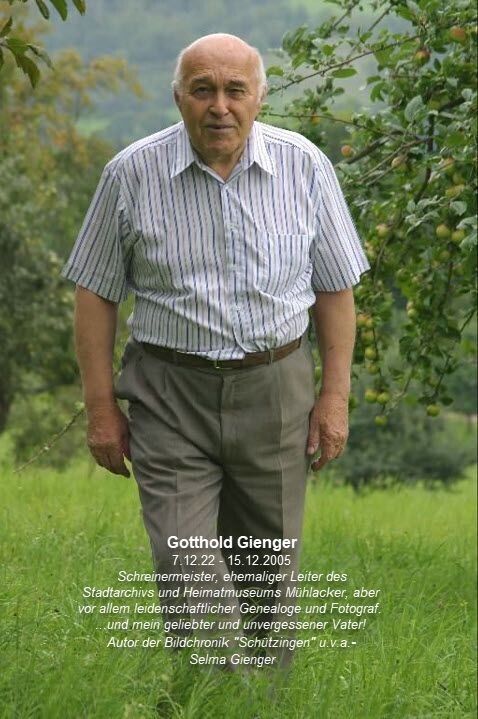 Bedeutung von Fremdworten, Maße, Gewichte und Währungen speziell für Ahnenforscher_von Gotthold Gienger Bedeutung von Fremdworten, Maße, Gewichte und Währungen speziell für Ahnenforscher_von Gotthold Gienger