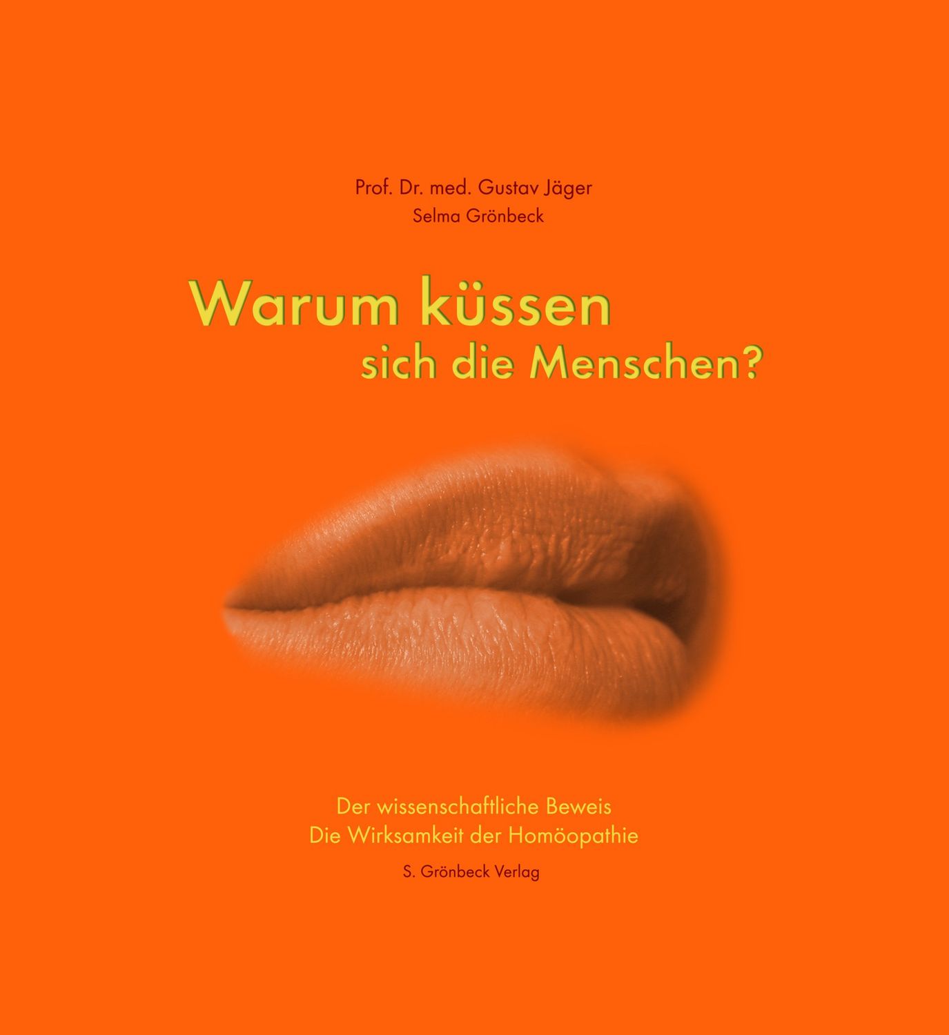 Zoom_Weiterbildung: Pestizide und Homöopathie. Das Gesetz des Quantitativen Antagonismus