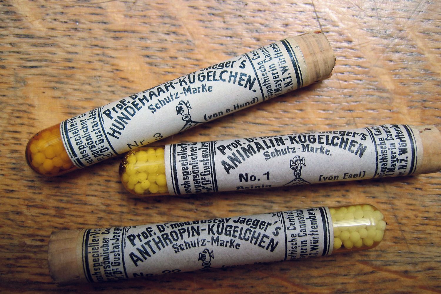 WORKSHOP: Anthropine und Animaline - homöopathische Kügelchen aus Menschen- und Tierhaaren - ONLINE-WORKSHOP - 2 x 2 Stunden Video-Aufzeichnung. WORKSHOP: Anthropine und Animaline - homöopathische Kügelchen aus Menschen- und Tierhaaren - ONLINE-WORKSHOP - 2 x 2 Stunden Video-Aufzeichnung.