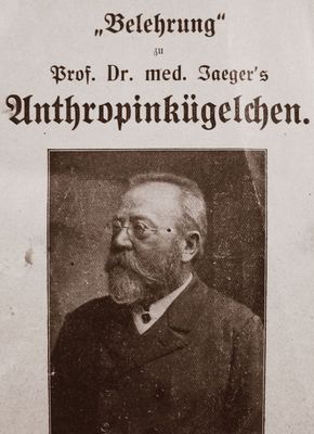 Anthropine_Workshop_Einzel- oder Gesamtpaket