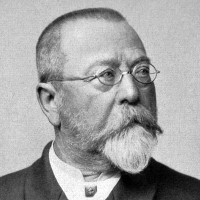 Die Entdeckung der Seele_Gustav Jaeger_1884