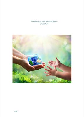 Anthropine-ONLINE-SEMINAR