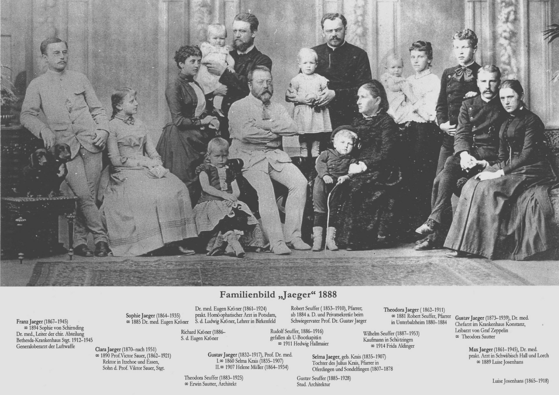 Die Entdeckung der Seele, Zoologiewerk 1884, zwei Bände, 850 Seiten, 2 PDF-Dateien  zum Herunterladen. (Band I und Band II)