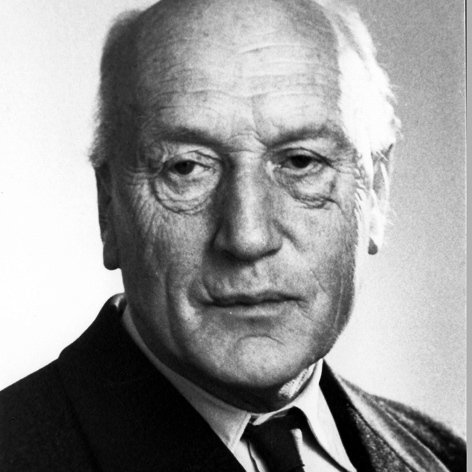 Wolle als Gesundheitsschutz - von Dr. Ernst Jaeger