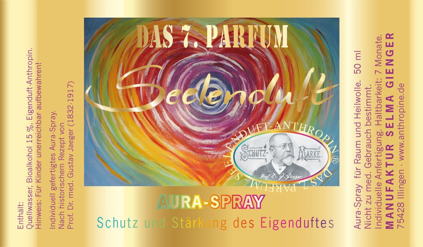 Online-Seminar. Grundlagen und Anleitung zur Herstellung der historischen Anthropine aus Eigenhaar. Inkl. Literatur. Online-Seminar. Grundlagen und Anleitung zur Herstellung der historischen Anthropine aus Eigenhaar. Inkl. Literatur.