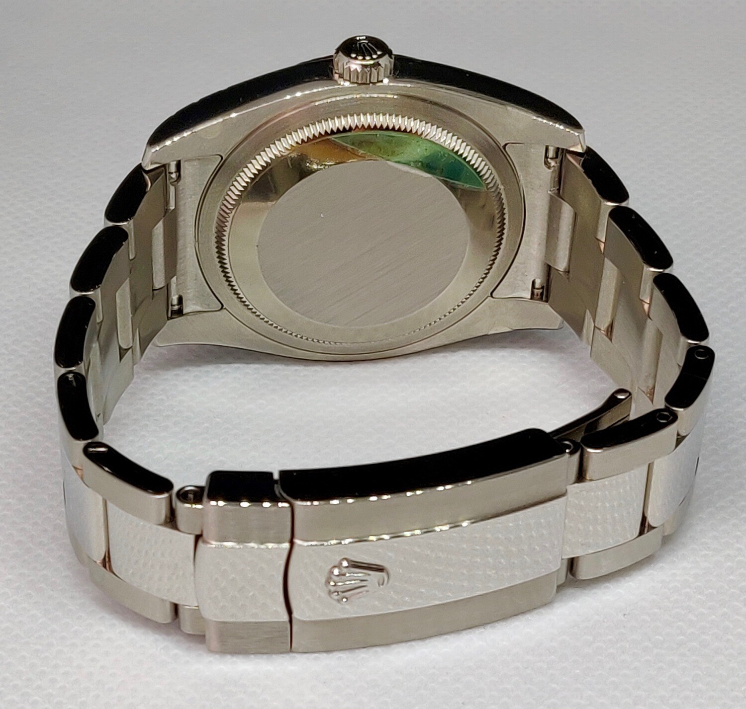 Rolex Datejust 116234