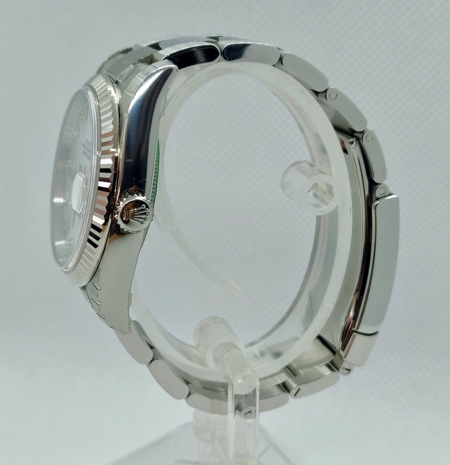 Rolex Datejust 116234