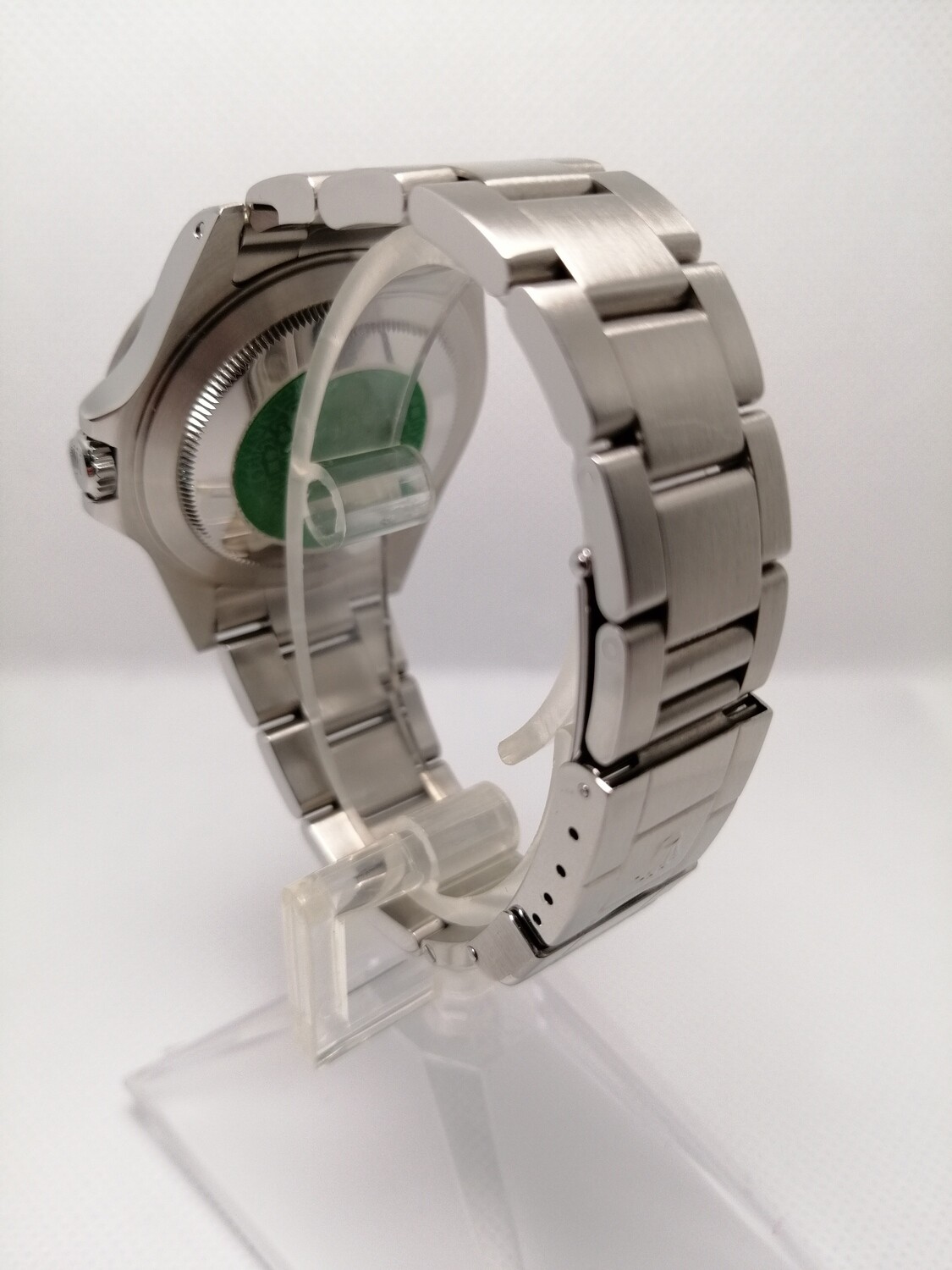 ROLEX EXPLORER 2 POLAR DIAL REF 16570