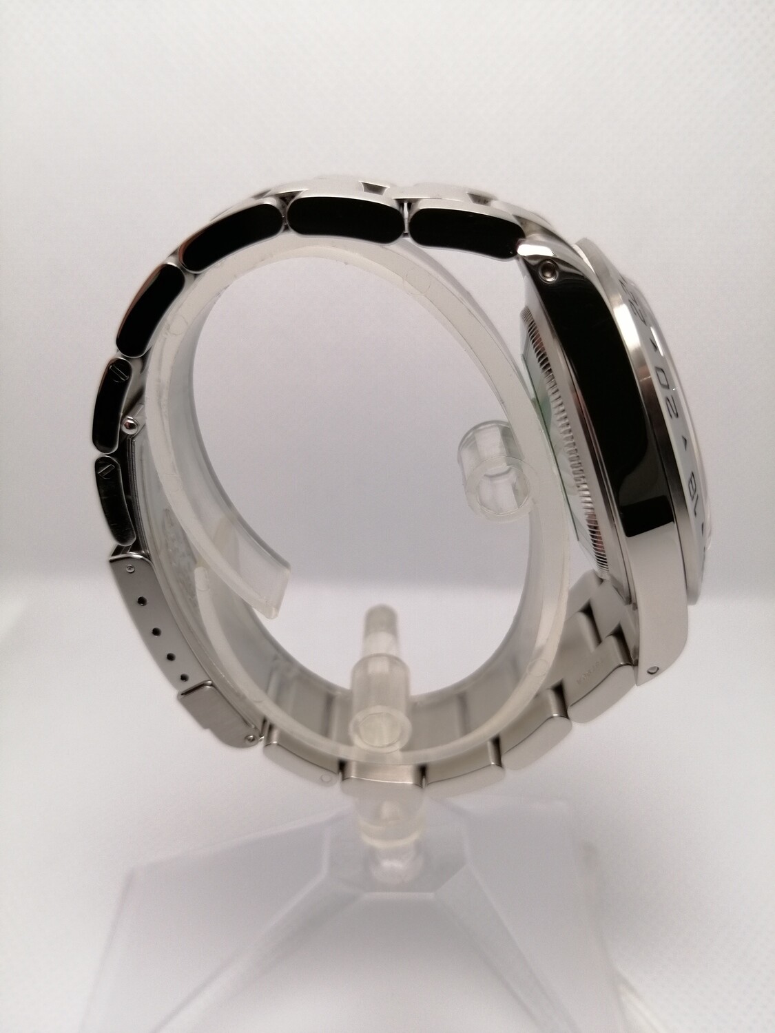 ROLEX EXPLORER 2 POLAR DIAL REF 16570